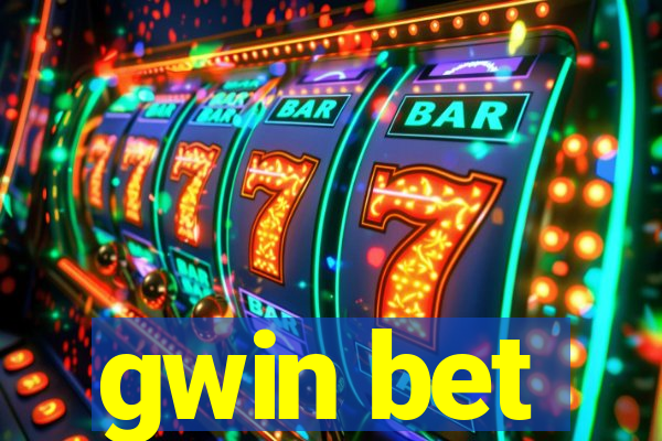 gwin bet